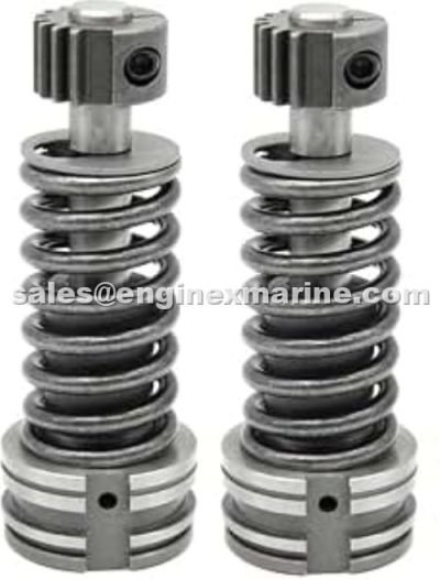CATERPILLAR – 3304 – PLUNGER