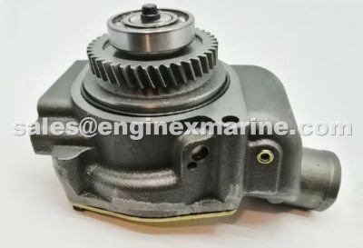 CATERPILLAR – 3304 – WATER PUMP