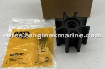 CATERPILLAR – 3304 – IMPELLER