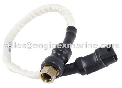 CATERPILLAR – 3304 – OIL PRESSURE SENSOR