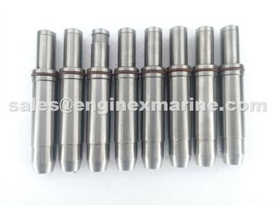 MAN B&W – 9L35MC – NOZZLE