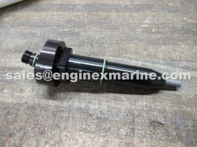 MAN B&W – 5S42MC – FUEL INJECTION PUMP