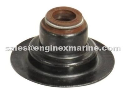 MAN B&W – S42MC – EXHAUST VALVE STEM SEAL