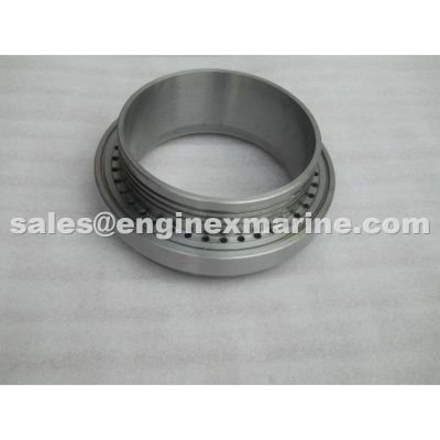 MAN B&W – L42MC – INLET VALVE SEAT