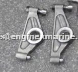 WARTSILA – W46 – ROCKER ARM COVER