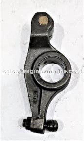 MAN B&W – L42MC – ROCKER ARM