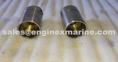 WARTSILA – W46 – FUEL PUMP ROLLER