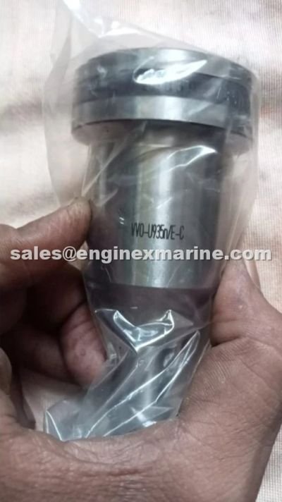 WARTSILA – W46 – NOZZLE