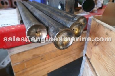 WARTSILA – W46 – PUSH ROD