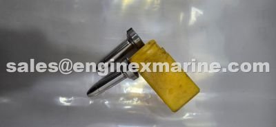 MAN B&W – L42MC – NOZZLE