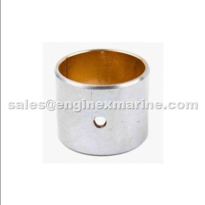 MAN B&W – S42MC-C – CONROD BUSH