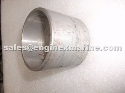 MAN B&W – S42MC-C – CONNECTING ROD BIG END BEARING