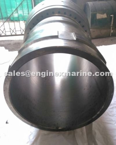 WARTSILA – 46 – CYLINDER LINER – 100100