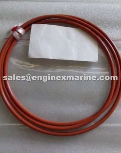 WARTSILA – 46 – SEALING SET FOR STARTING VALVE – 123035