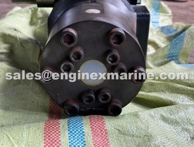 WARTSILA – 46 – FUEL PUMP DELIVERY VALVE