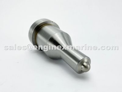 WARTSILA – 46 – NOZZLE – 167020