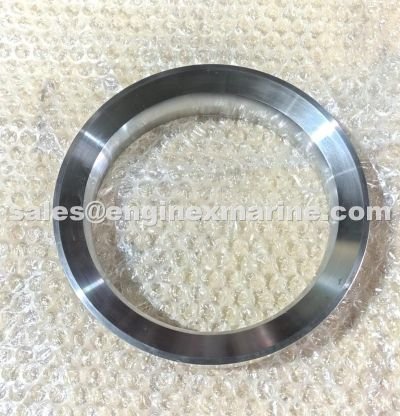 WARTSILA – 46 – INLET VALVE SEAT RING – 120012