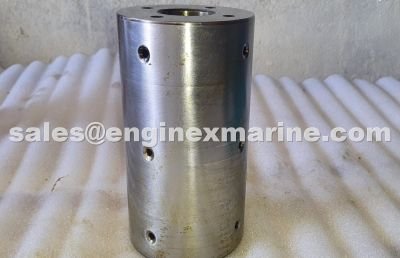 WARTSILA – 46 – CYLINDRICAL PIN – 224162