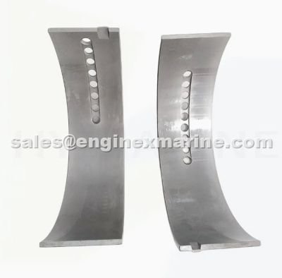 WARTSILA – 46 – BEARING BUSH – 223043