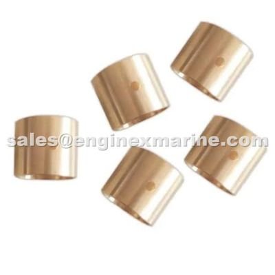 WARTSILA – 46 – GUDGEON PIN BEARING BUSH – 111025
