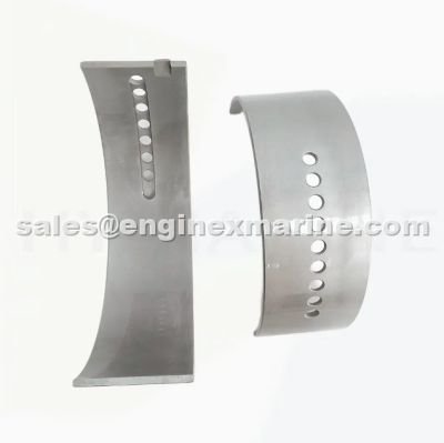 WARTSILA – 46 – BUSH BEARING – 141014
