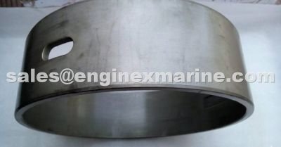WARTSILA – 46 – BEARING BUSH FOR CAMSHAFT – 148071