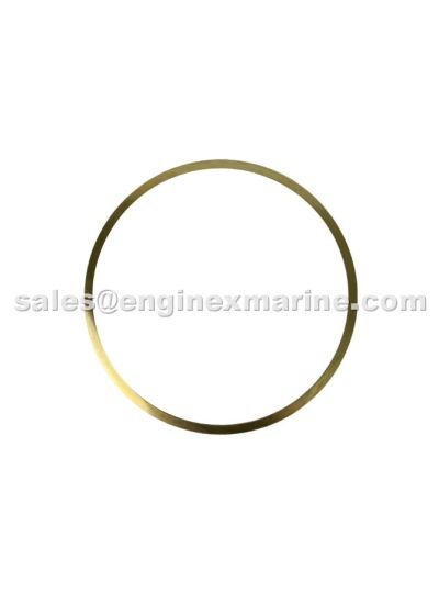 WARTSILA – 46 – ADJUSTING SHIM – PAAF00672