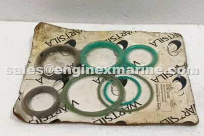 WARTSILA – 46 – O RING – 710402