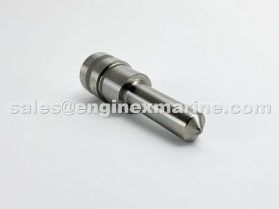 WARTSILA – 6R46 – NOZZLE
