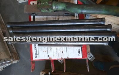 WARTSILA – 6R46 – PUSH ROD