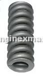 WARTSILA – 6R46 – FUEL INJECTOR SPRING