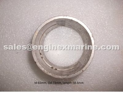 MAN B&W – 7S42MC – CONNECTING ROD SMALL END BUSH