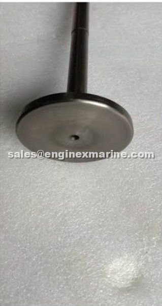 WARTSILA – 8R46 – INLET VALVE SPINDLE
