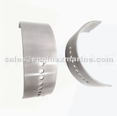 WARTSILA – 9R46 – MAIN BEARING CAP