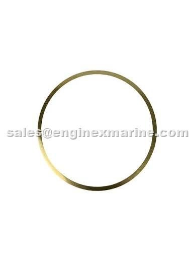 MAN B&W – 9S42MC – CYLINDER LINER SEAL