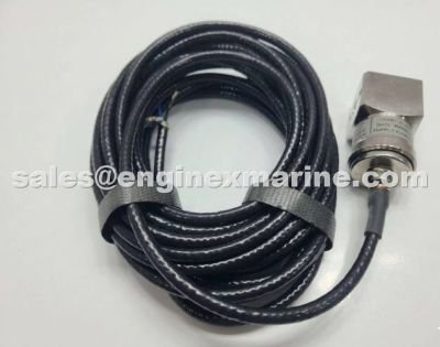WARTSILA – 6L46 – FUEL PRESSURE SENSOR