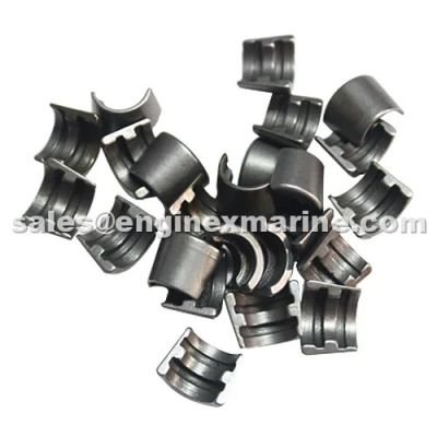 MAN B&W – 9S42MC – VALVE COTTER
