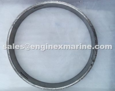 WARTSILA – 8L46 – ANTI POLISHING RING