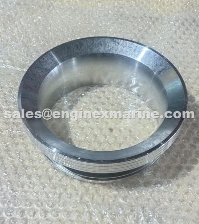 WARTSILA – 8L46 – VALVE SEAT INSERT