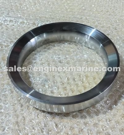 WARTSILA – 8L46 – EXHAUST VALVE SEAT