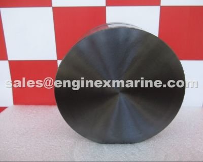 MAN B&W – 5L42MC – PISTON