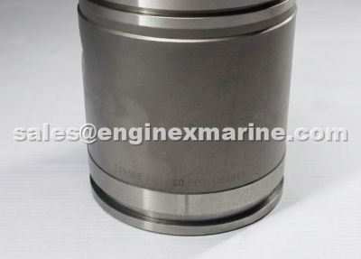 WARTSILA – 9L46 – FUEL PUMP ELEMENT