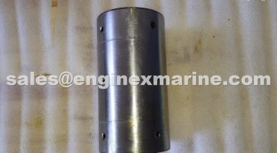 MAN B&W – 6L42MC – PISTON PIN