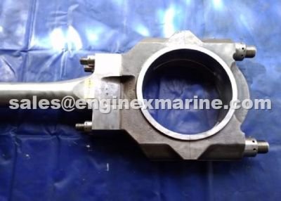 WARTSILA – 16V46 – CONROD BOLT