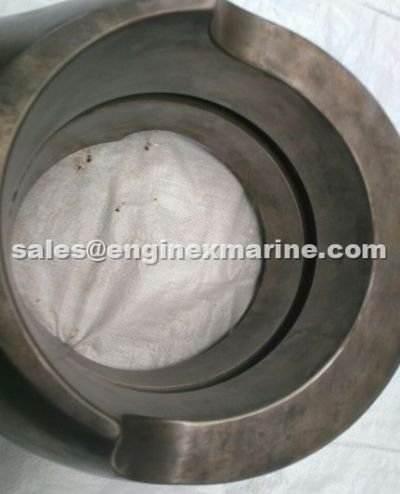 WARTSILA – 16V46 – CONNECTING ROD SMALL END BUSH