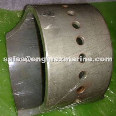 WARTSILA – 16V46 – CONROD BUSH