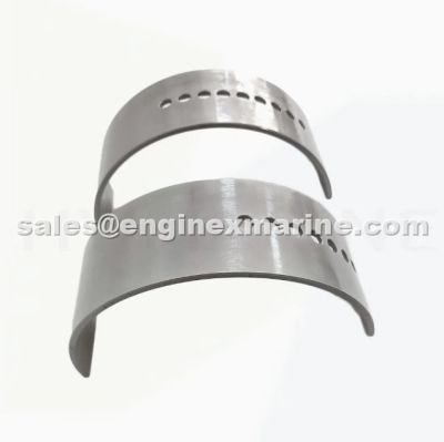 WARTSILA – L46C - V46C – BEARING BUSH