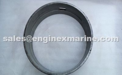 WARTSILA – L46C - V46C – CAMSHAFT BUSH