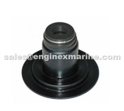 MAN B&W – 8L42MC – VALVE STEM SEAL